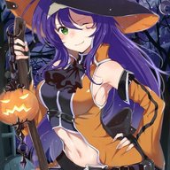 Azun