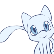 Karokan