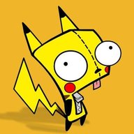 ldsquillace
