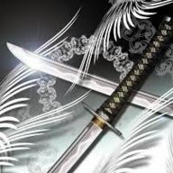 BlackEscavalier
