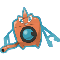 Eshi