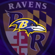 RavensNation