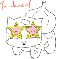 uberhorse753