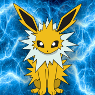 TheGlitzPit