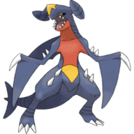 KingGarchomp