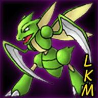 Lokiman4Real