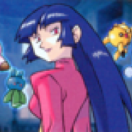 PokeDoll