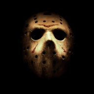 Zera Voorhees