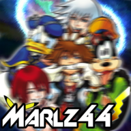 Marlz44