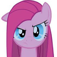 xPinkamena