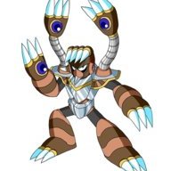 MicfiJasan