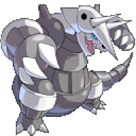 sssssd11