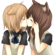 Kyubey