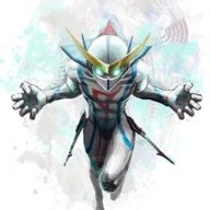 Dstking6