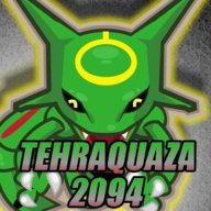 TehRaquaza2094