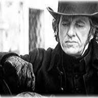 Javert