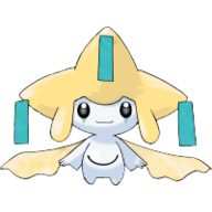 Cerulean21