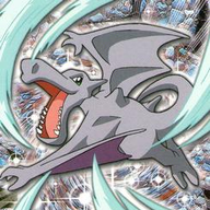CNightmare072