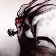 PsychoX