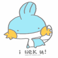 MudkipKid
