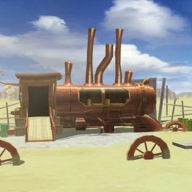 CynicalGiant
