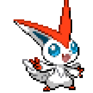 KyuubiPikachu