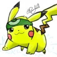 Megron