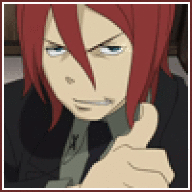 Tsuzuriko