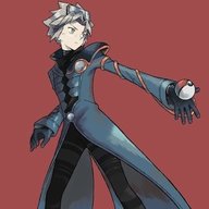 Braverius
