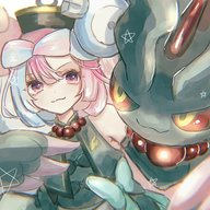 Magcargo