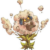 ilovekirby12