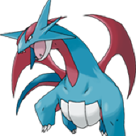 Devadip