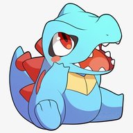Zocario58