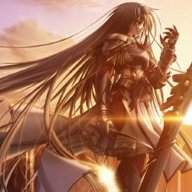 Ascend