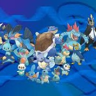 superblastoise789