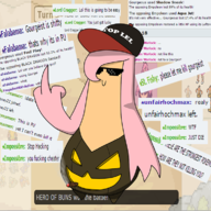Blizihguh