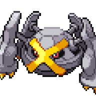 darkthunder
