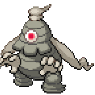 TheBritishExcadrill