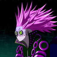 neoassasin