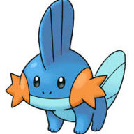 MasterMudkip