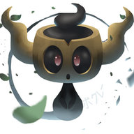 Snaquaza