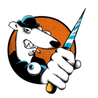 cyberacc