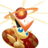 ZarZDodge