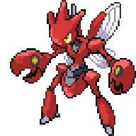 Spazatron