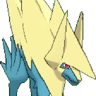 Manectrifier
