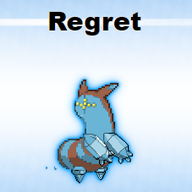 TogekicksUrButt