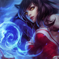 Arkayna