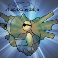 pikachu8881