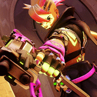 GlitzPit