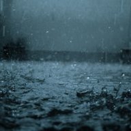 EndlessRain